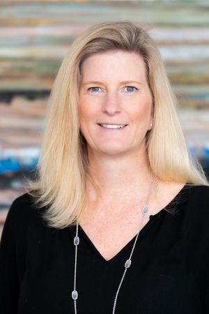 Kerry DiBiagio